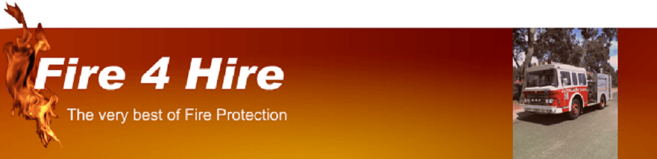 image-230018-logo.png?1422633175148